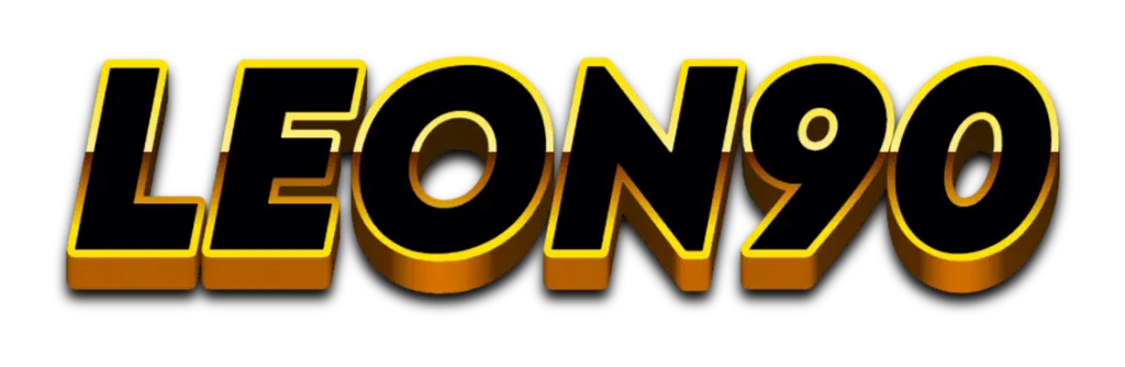 LEON90 LOGO